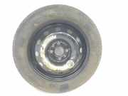 Reserverad 52102666 Fiat 500 (312) Schr?gheck 1.2 69 (169.A.4000) 2015