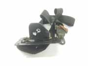 Sicherheitsgurt Links Hinten 8490484C01 Suzuki SJ 410 Gel?ndewagen 410,VJL,Q,V,QX,VX 4x4 (F10A)