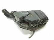 Luftfilter Komplett 9828002080 Peugeot 3008 II (M4/MC/MJ/MR) Großraumlimousine 1.5 BlueHDi 130 (DV5RC(YHZ)) 2018