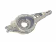 Querlenker Links Hinten Unten 31387063 Volvo V40 (MV) Schrägheck 5-drs 2.0 D2 16V (D4204T8) 2016