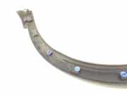 Zierleiste Radhausschale Rechts Vorne 9825736680 Peugeot 2008 (UD/UK/UR/US/UX) Großraumlimousine 1.2 VTi 12V PureTech 130 (EB2ADTS(HNS))