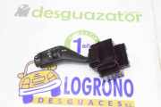 Blinkerschalter 1362588 Ford Focus 2 Schr?gheck 2.5 20V ST (HYDA) 2004