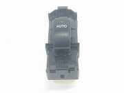 Schalter Für Elekt. Fensterheber Links Hinten 8403060022 Toyota Land Cruiser (J12) Hardtop Geländewagen 3.0 D-4D 16V (1KDFTV) 2005