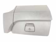 Handschuhfach 1309005070 Peugeot Bipper Tepee (AJ) Großraumlimousine 1.4 HDi (DV4TD(8HS))