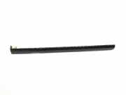 Zierleiste Interieur 5546160190 Toyota Land Cruiser (J15) Hardtop Geländewagen 2.8 D-4D 16V (1GD-FTV) 2017