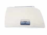 Handschuhfach 5477336 BMW X5 (E53) SUV 3.0d 24V (M57N-D30(306D2)) 2005