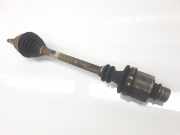 Antriebswelle Links Vorne 7701351172 Renault Trafic I (T1/3/4) Van 2.1 D T900/1000/1200 (852-750)