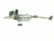 Lenksäule 9824737580 Peugeot 2008 (UD/UK/UR/US/UX) Großraumlimousine 1.5 BlueHDi 110 (YHS) 2021