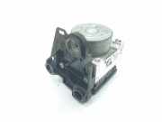 Abs Pumpe 5Q0614517GD Volkswagen Passat Variant (3G5) Kombi 2.0 TDI 16V 150 (DSRB) 2020 DSRB