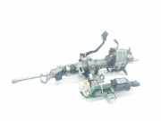 Lenksäule 452503D870 Toyota Land Cruiser (J12) Hardtop Geländewagen 3.0 D-4D 16V (1KDFTV) 2005