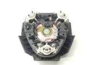 Airbag Set KITDEAIRBAG Citroën Berlingo Van 1.5 BlueHDi 100 (DV5RCF(YHT))