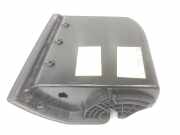 Handschuhfach 7H1857121C Volkswagen Transporter/Caravelle T5 Bus 2.5 TDi (BNZ) 2007 BNZ