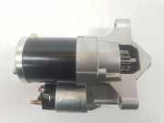 Anlasser 9827008580 Toyota VERSO L1 Shutle 2022