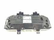 Tachoeinheit Kmh 654920310 Skoda Kamiq SUV 1.0 TSI 12V (DUSA)