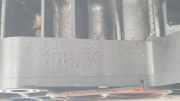 Ansaugkrümmer A6460901637 Mercedes-Benz 309-311-313-315 CDI (906.631-633-635-637)