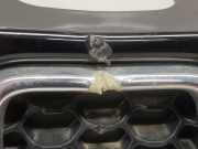 Grill 11601880001 Jeep Compass II (MP) SUV 1.4 Multi Air2 16V (55263624) 2020