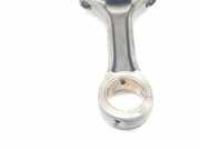 Pleuel 1320130041 Toyota Hilux IV Pick-up 2.5 D4-D 16V 4x4 (2KD-FTV)