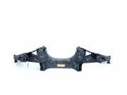 Unterrahme Hinten 6851560 BMW X1 (F48) SUV sDrive 18d 2.0 16V (B47-C20A(Euro 6))