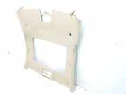 Verkleidung Himmel 51447073689 BMW 6 serie (E63) Coupé 630i 24V (N52-B30A) 2004