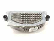Heizwiderstand 8T0820521 Audi A4 (B8) Limousine 2.0 TDI 16V (CJCA) 2011