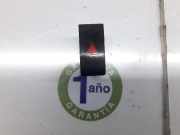 Warnleuchte Schalter 3M5T13A350AB Ford Transit Bus 2.2 TDCi 16V Euro 5 (DRFD) 2011