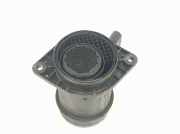 Luftmengenmesser 038906461 Volkswagen LT II Van 2.5 TDi (AVR) 2006 AVR