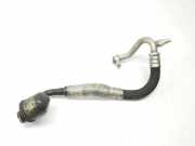 Klima Leitung A1122302256 Mercedes-Benz C (W203) Limousine 2.6 C-240 V6 18V (M112.912) 2003