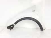 Kotfl?gel Links Vorne 9196448 Opel Corsa C (F08/68) Schr?gheck 1.2 16V (Z12XE) 2004