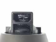 Kraftstoff-Injector 07Z130073H Volkswagen Touareg (7LA/7L6) SUV 5.0 TDI V10 (AYH) 2004 AYH