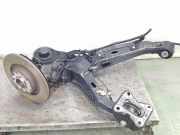 Achsschenkel Halter Rechts Hinten 1619266780 Peugeot Expert (V1/VA/VB/VE/VF/VT/VY) Van 1.5 BlueHDi 120 (DV5RUC(YHV))