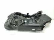Kraftstofftank 31150G4000 Hyundai Tucson (TL) SUV 1.6 GDi 16V 2WD (G4FD(Euro 4)) 2023