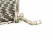 Radiator LR092812 Land + Range Rover Range Rover Velar (LY) Geländewagen 2.0 D240 AWD (204DTA) 2018