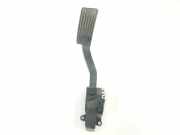 Gaspedalsensor 1613998180 Peugeot Boxer (U9) Van 2.0 BlueHDi 130 (DW10FUD(AHN)) 2016