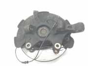 Achsschenkel Rechts Vorne A4473300720 Mercedes-Benz Vito (447.6) Van 2.0 114 CDI 16V (OM654.920)