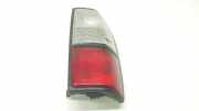 Rücklicht Rechts 8155060620 Toyota Land Cruiser 90 (J9) Hardtop 3.0 D-4D 16V (1KDFTV)