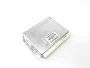 Computer A0365453232 Mercedes-Benz CLS (C219) Limousine 350 3.5 V6 18V (M272.964) 2005