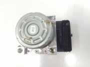 Abs Pumpe 5WA614517BG Seat Leon (KLB) Schrägheck 5-drs 2.0 TDI 16V (DTRD) 2020