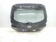 Heckklappe 73700J9010 Hyundai Kona (OS) SUV 1.0 T-GDI 12V (G3LC)