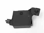 Startunterbrechung 99661815901 Porsche Boxster (986) Cabrio 2.5 24V (M96.20) 1998