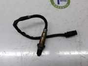 Lambdasonde 11787544654 BMW 5 serie (E60) Limousine 525i 24V (N52-B25A) 2005