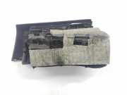 Handschuhfach 51169239345 BMW 4 serie Gran Coupe (F36) Liftback 420d 2.0 16V (B47-D20A) 2015