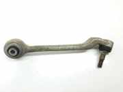 Querlenker Links Vorne Oben 6852991 BMW 2 serie (F23) Cabrio 220d 2.0 16V (B47-D20A)