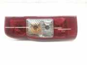 Rücklicht Links 1435881 Ford CAJA CERRADA '06 2.2 TDCi (155 CV) 2011