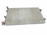 Radiator 1J0121253AD Volkswagen Golf IV (1J1) Schrägheck 1.9 TDI 110 (ASV) 2001 ASV
