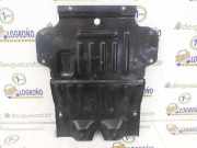 Motor Unterfahrschutz KRB500300 Land + Range Rover Range Rover Sport (LS) Geländewagen 3.6 TDV8 32V (368DT)
