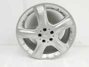 Felge A1644011202 Mercedes-Benz ML II (164/4JG) SUV 3.0 ML-320 CDI 4-Matic V6 24V (OM642.940) 2006