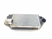 Ladeluftkühler 282702M400 Hyundai Tucson (NX) SUV 1.6 T-GDI (G4FP) 2022