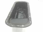 Kurbelgehäuse 9813973280 Peugeot Confort 2007