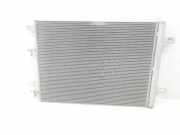 Klima Radiator A2475003900 Mercedes-Benz GLB (247.6) SUV 2.0 GLB-200d 4-Matic (OM654.920)