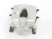 Bremssattel Rechts Vorne 2Q0615124A Seat 1.6L 2023
